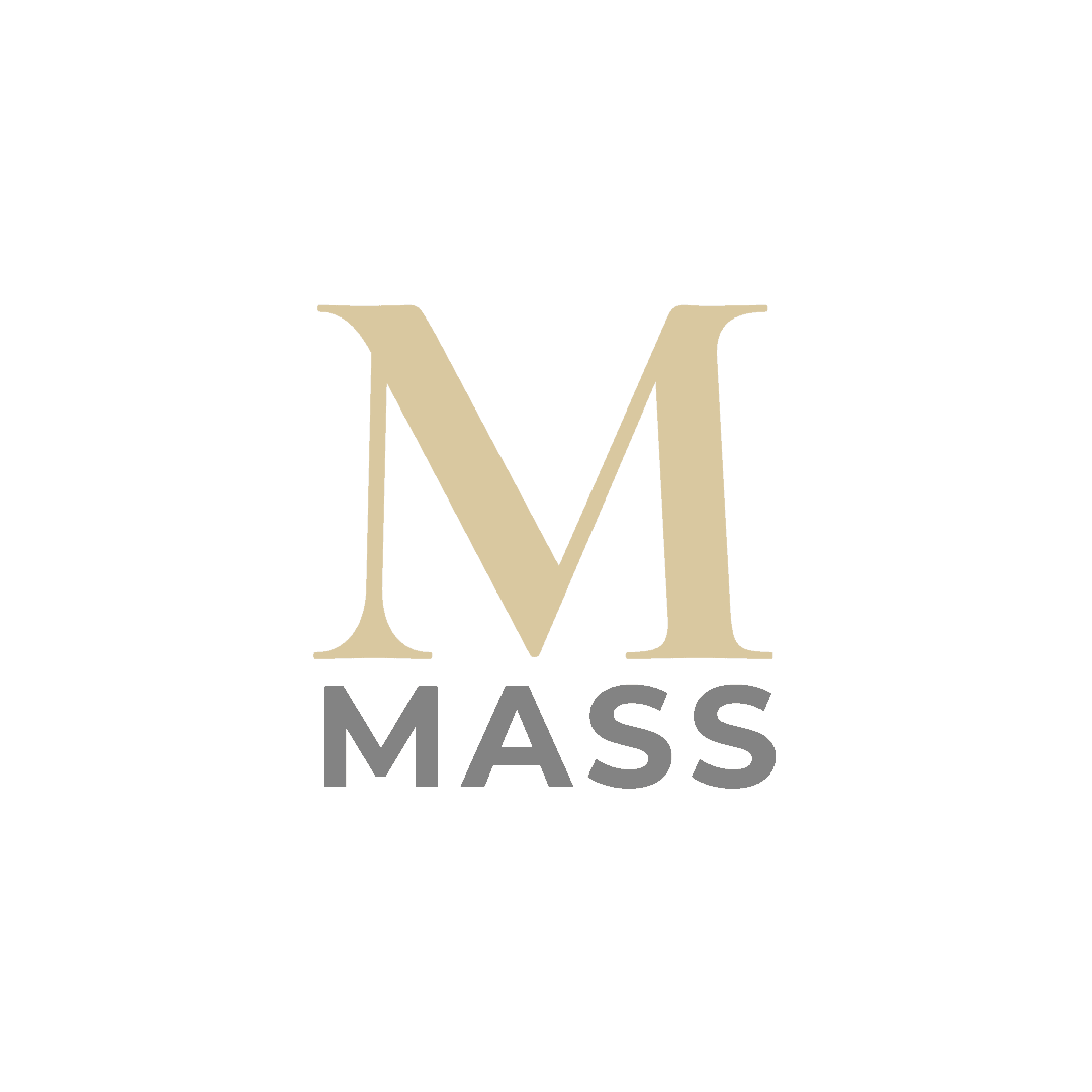 MASS